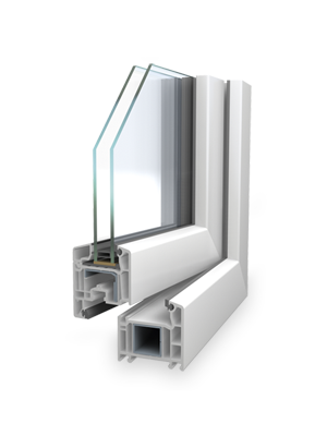veka_profili_softline_effect_line